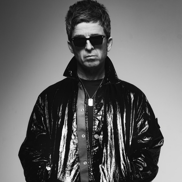 G.b.h.
